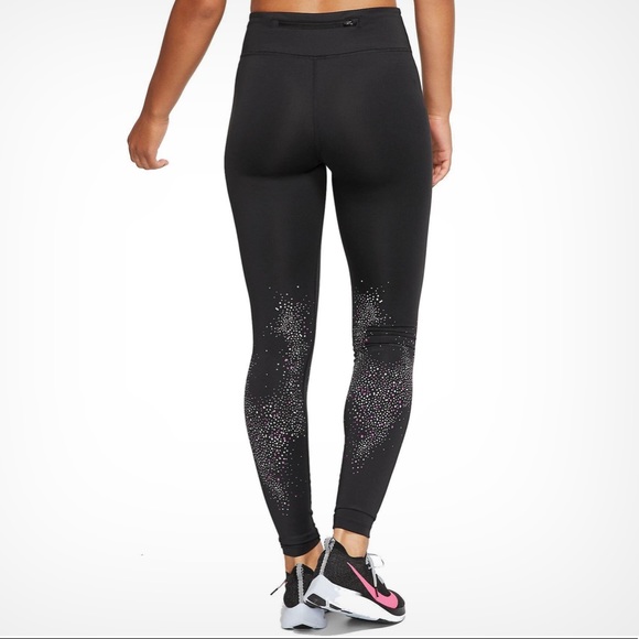 Nike leggings size small - Picture 5 of 7